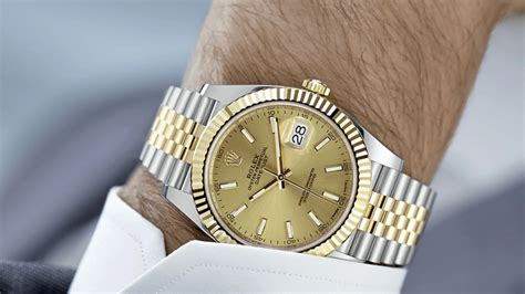 cual es el rolex mas barato|el Rolex mas barato precio.